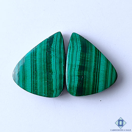 Malachite