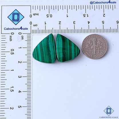 Malachite