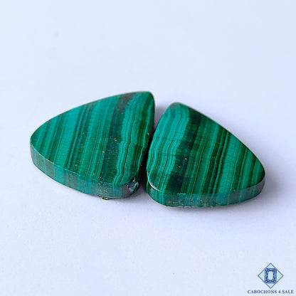 Malachite