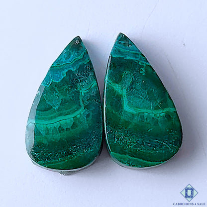 Malachite