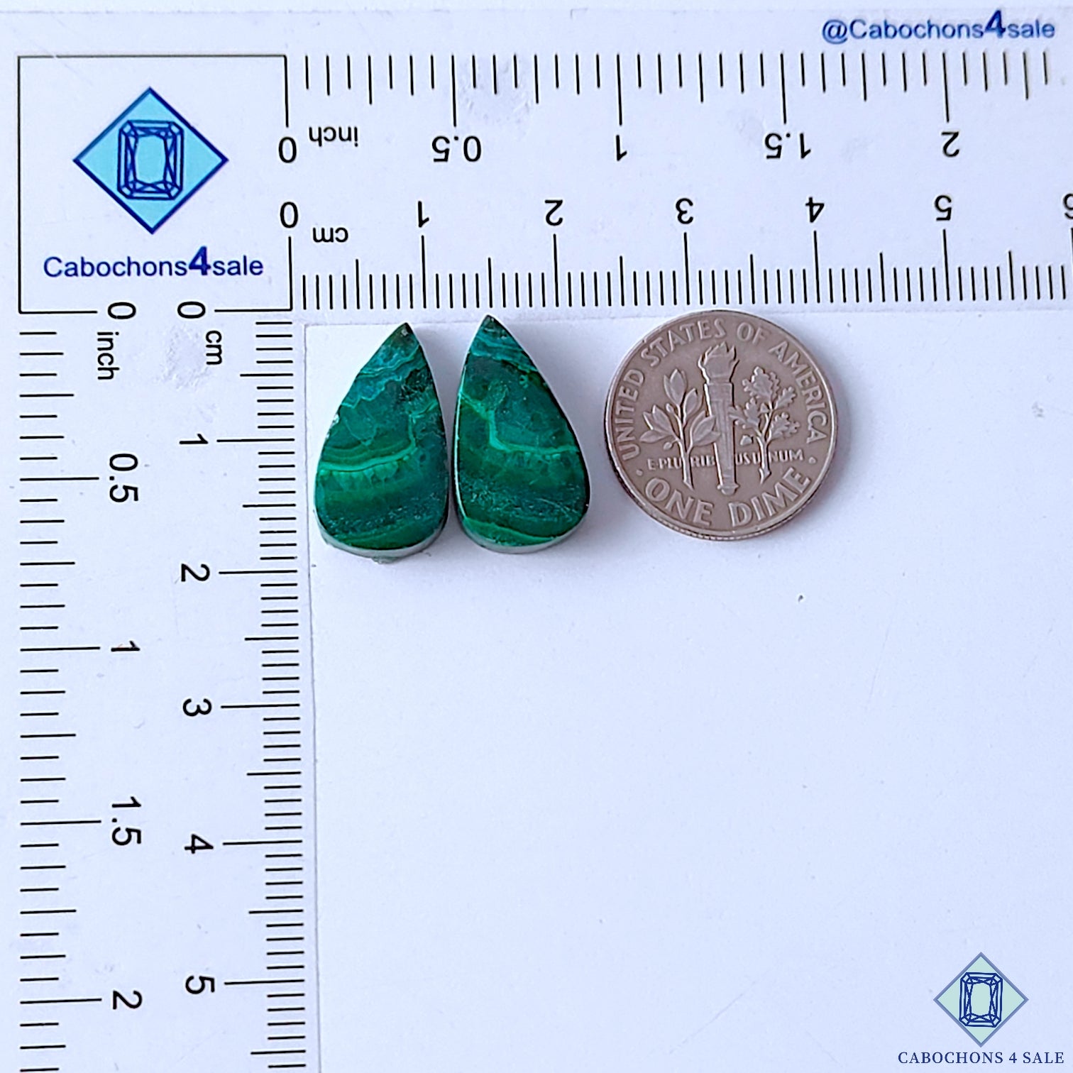 Malachite