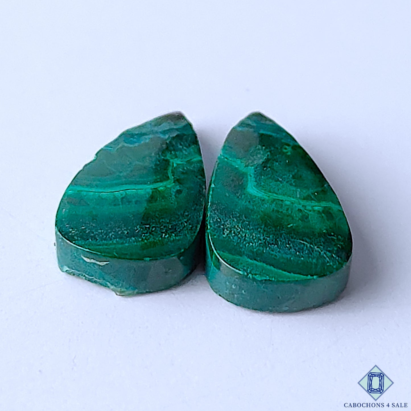 Malachite