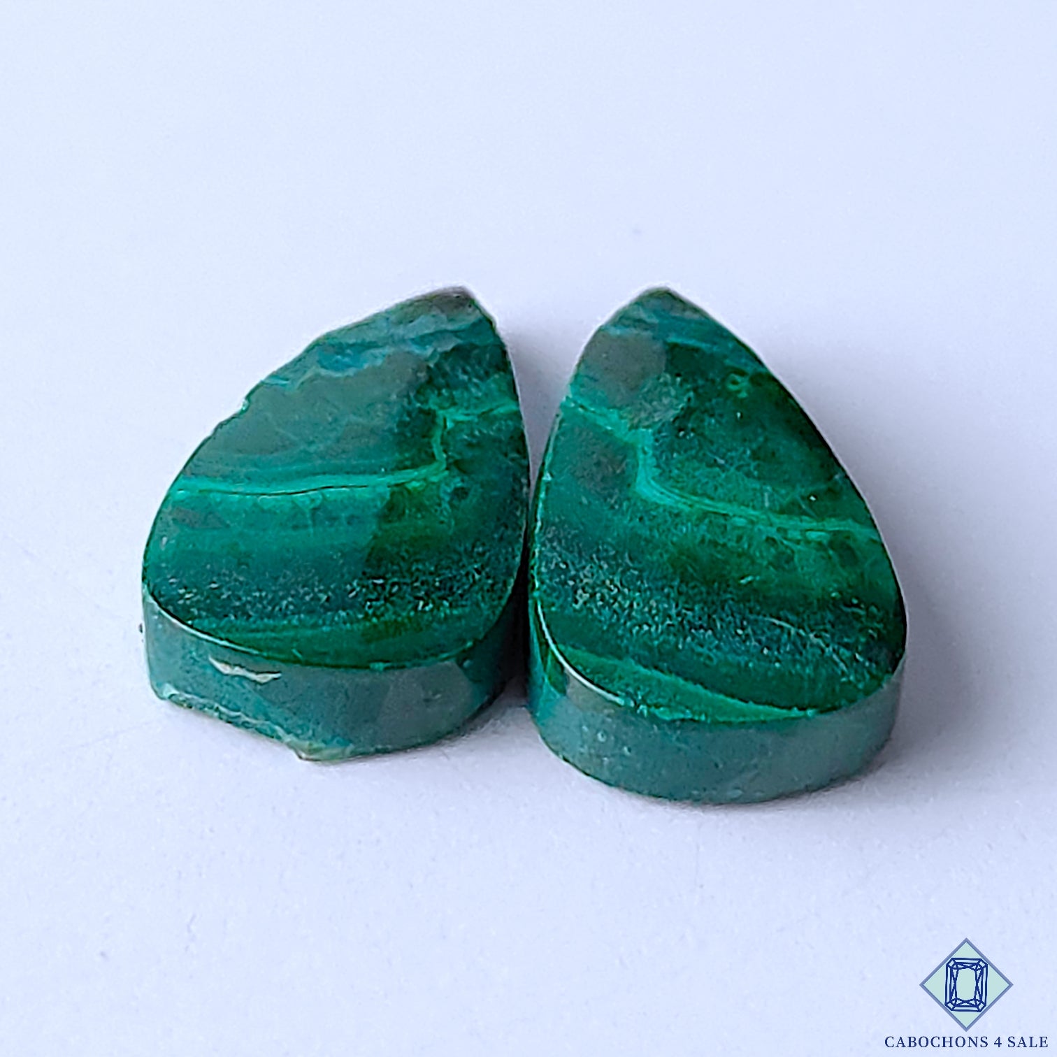 Malachite