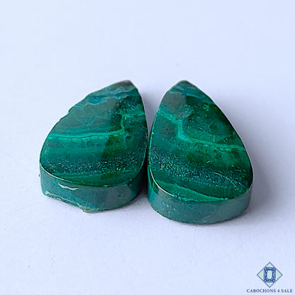 Malachite