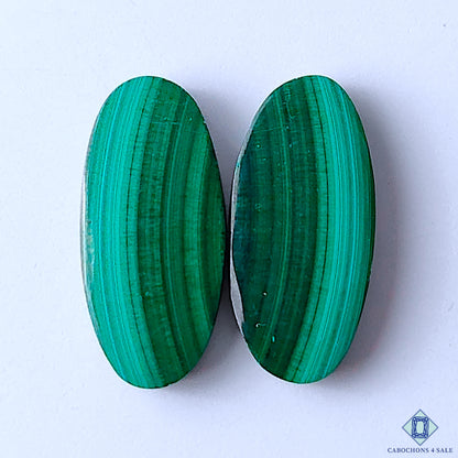 Malachite