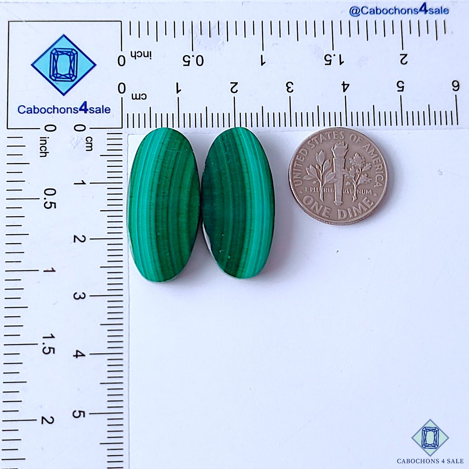 Malachite