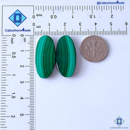 Malachite