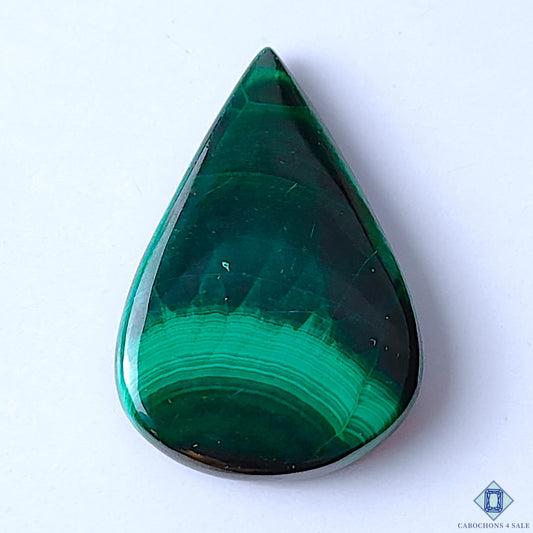 Malachite