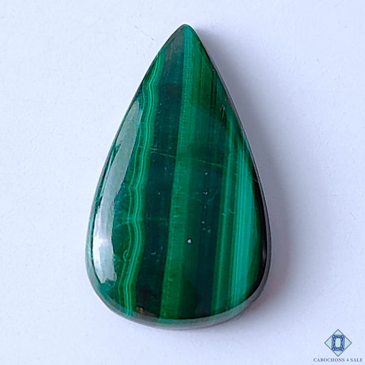 Malachite
