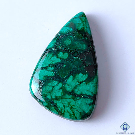 Malachite