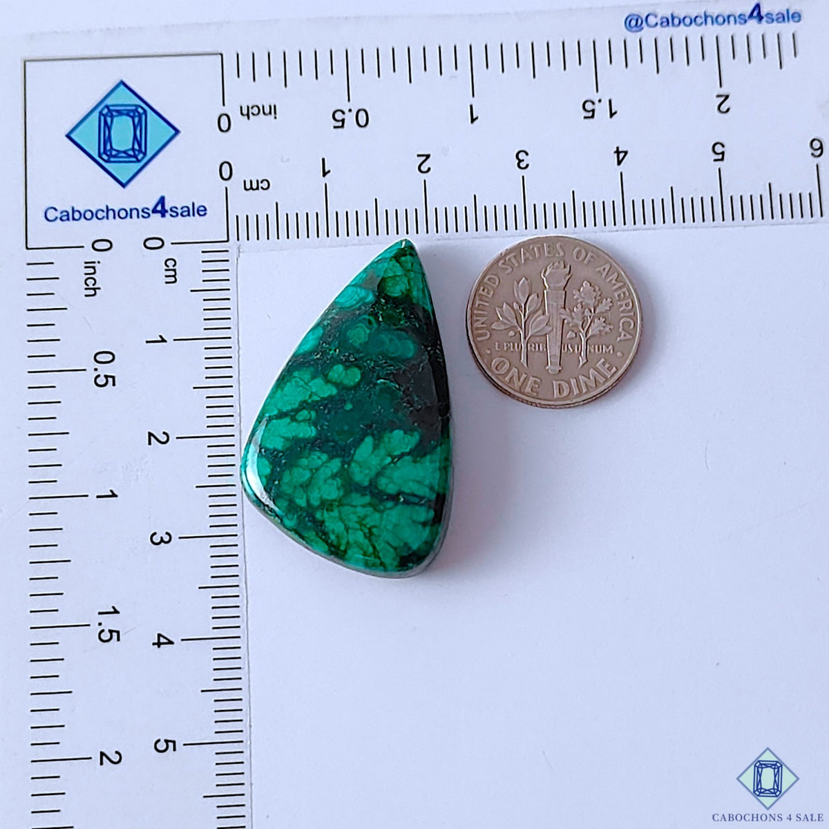 0-Malachite-C4sw23000-2-Fancy-Green-mm-Cabochons-Opaque-0
