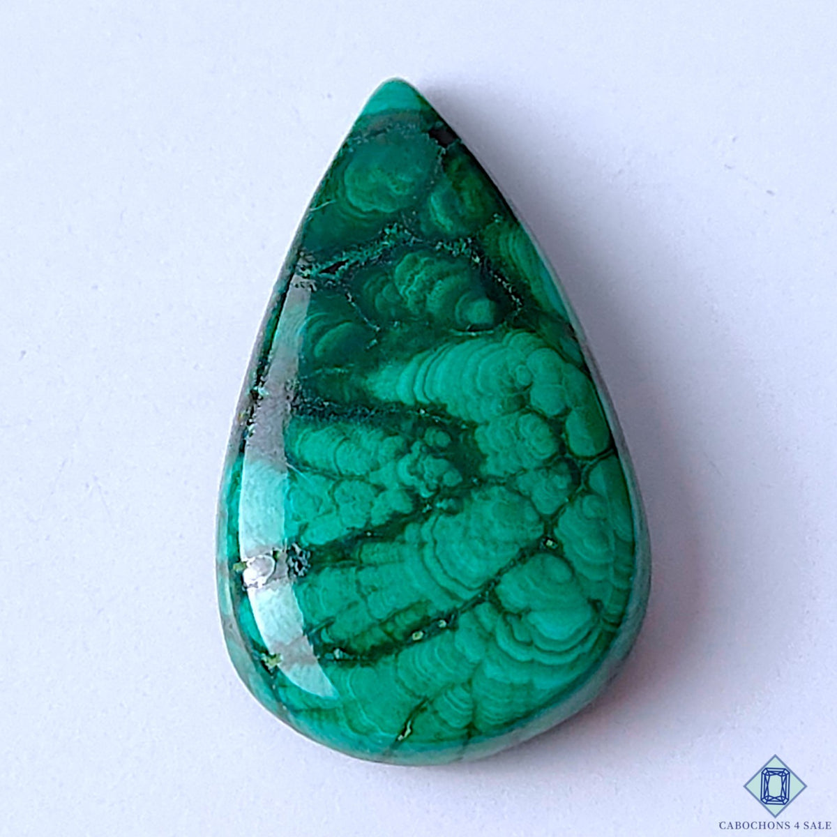 Malachite