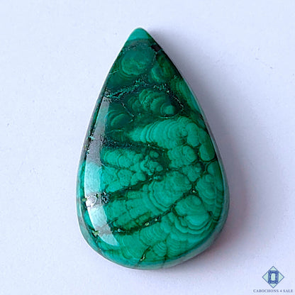 Malachite