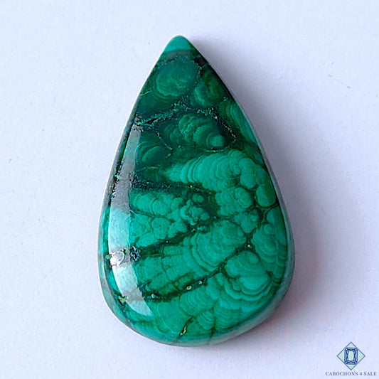 Malachite