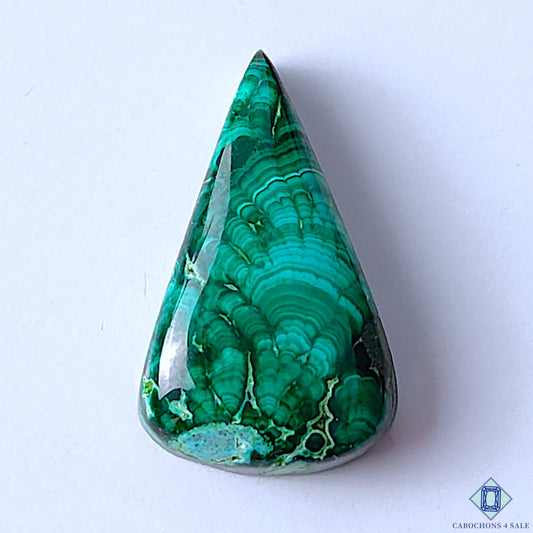Malachite