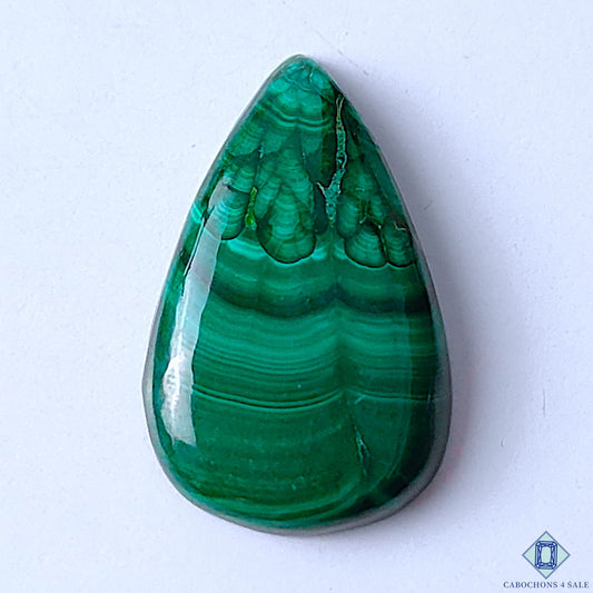 Malachite