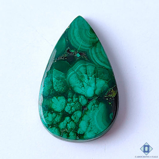 Malachite