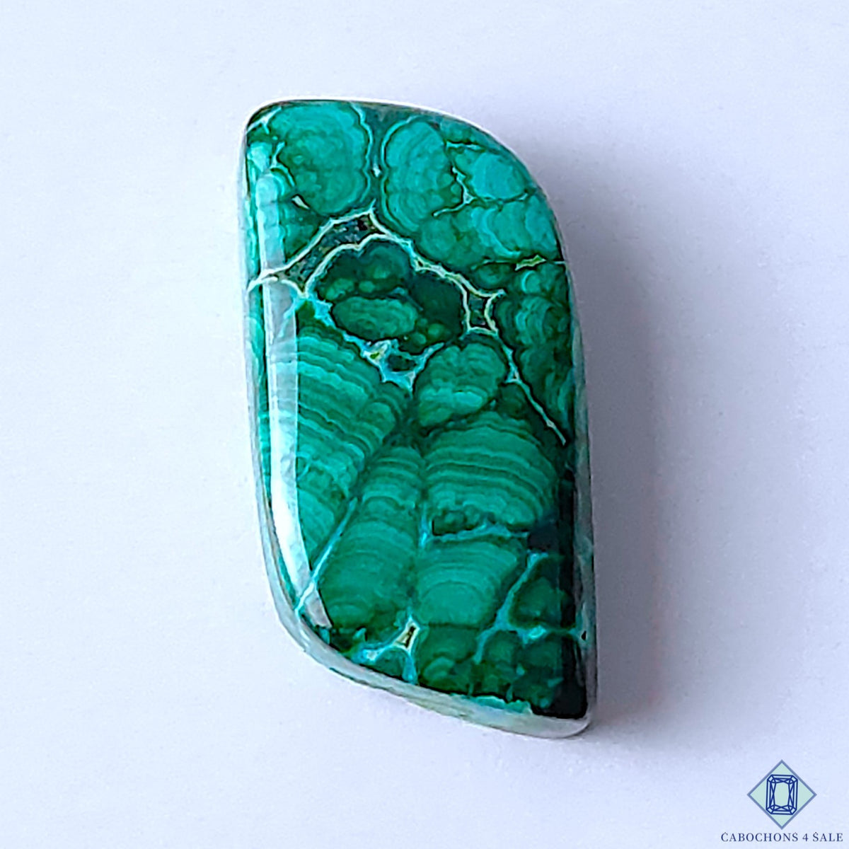Malachite