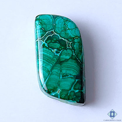 Malachite