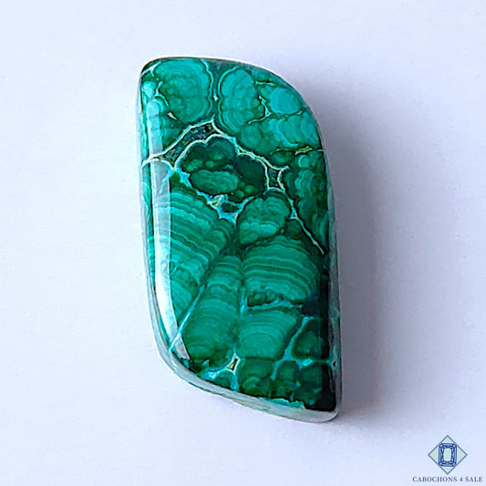 Malachite