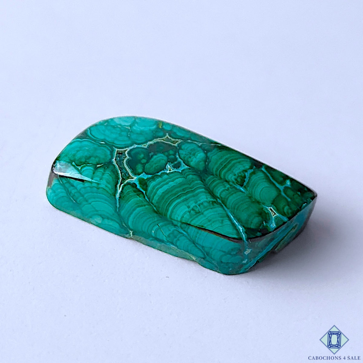 0-Malachite-C4sw23007-3-Fancy-Green-mm-Cabochons-Opaque-0