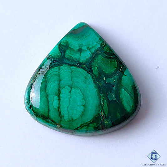 Malachite