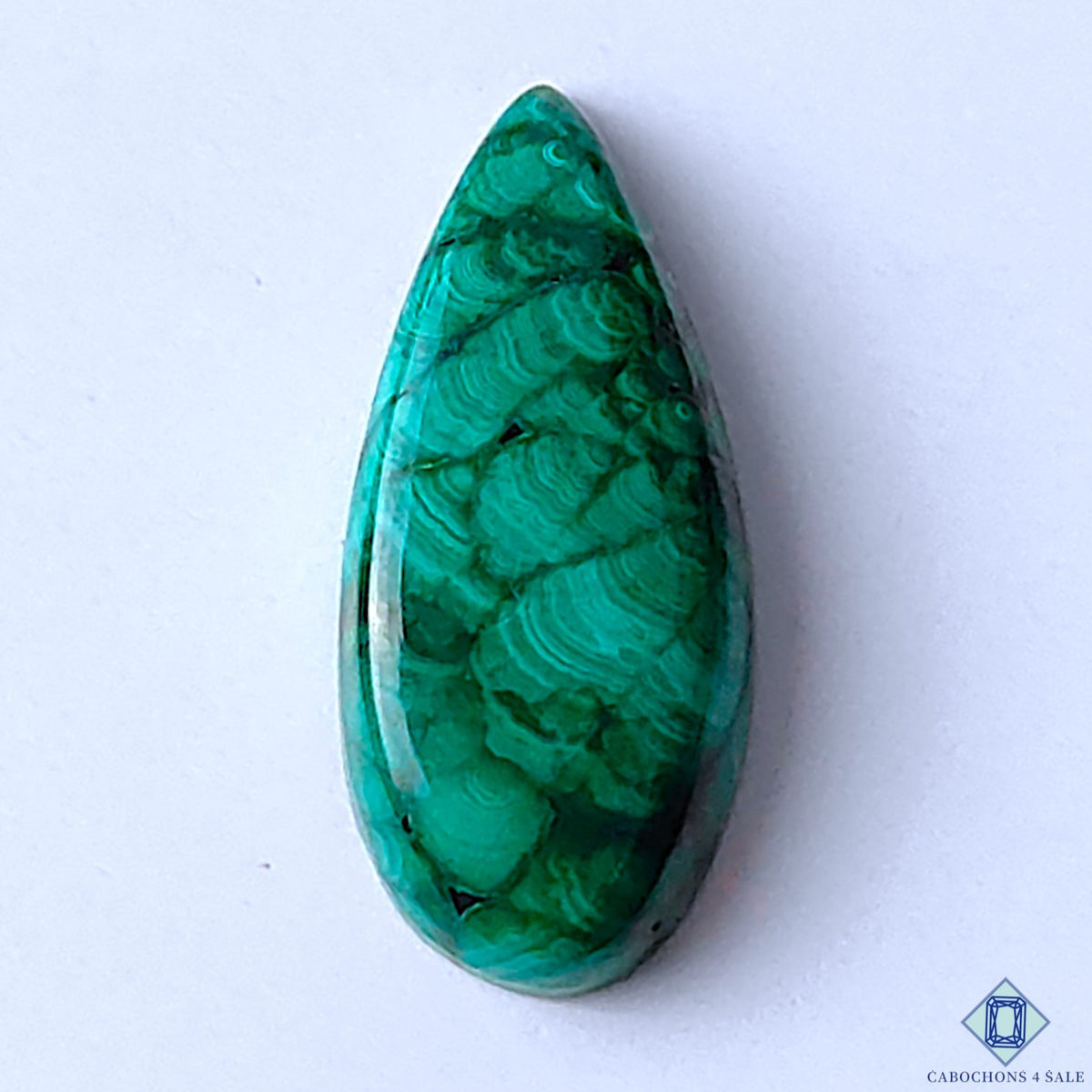 Malachite