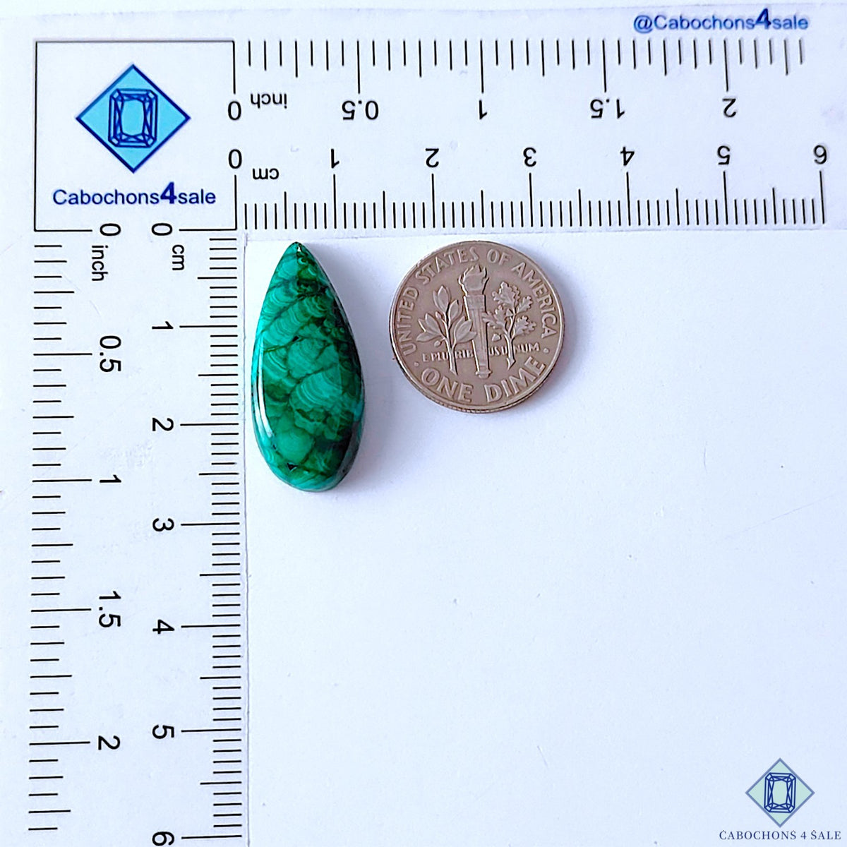 0-Malachite-C4sw23010-2-Pear-Green-mm-Cabochons-Opaque-0
