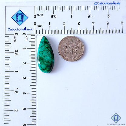 0-Malachite-C4sw23010-2-Pear-Green-mm-Cabochons-Opaque-0
