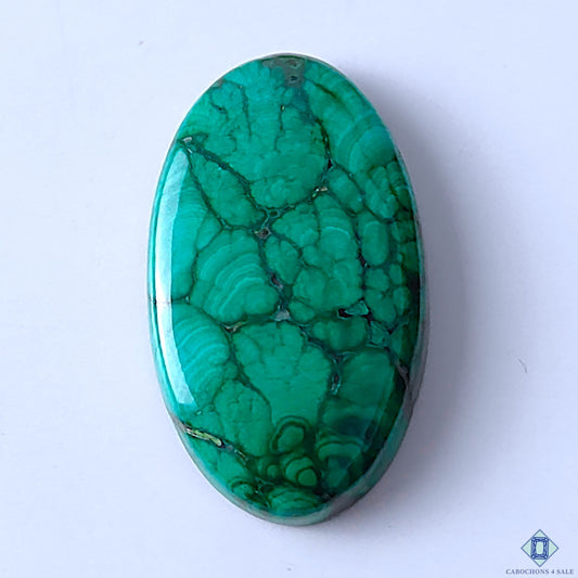Malachite