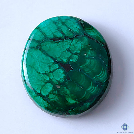 Malachite