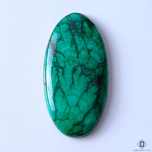 Malachite