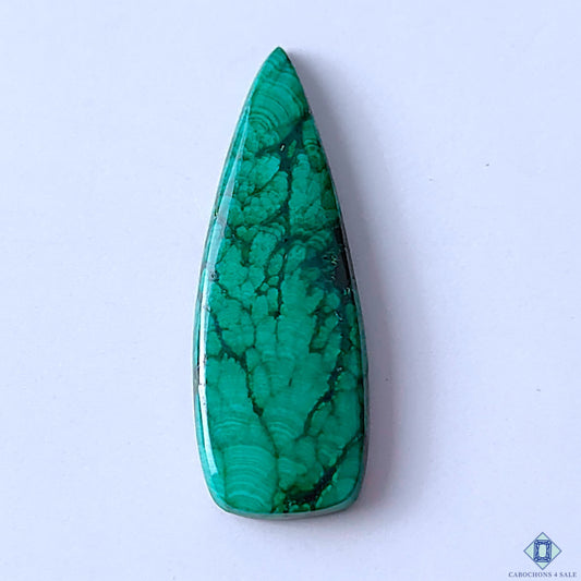 Malachite