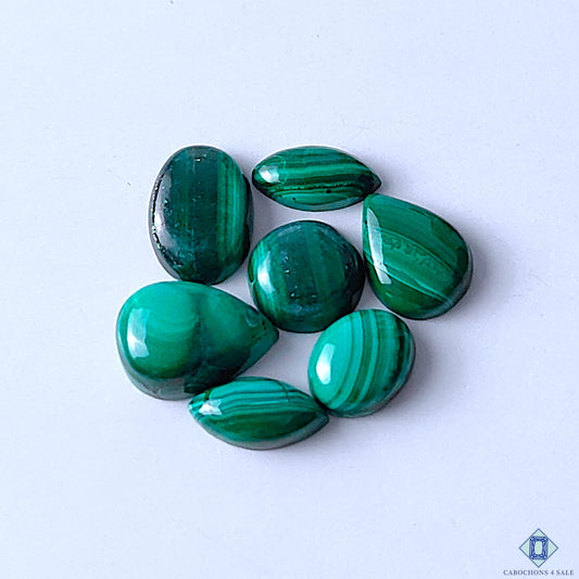 Malachite
