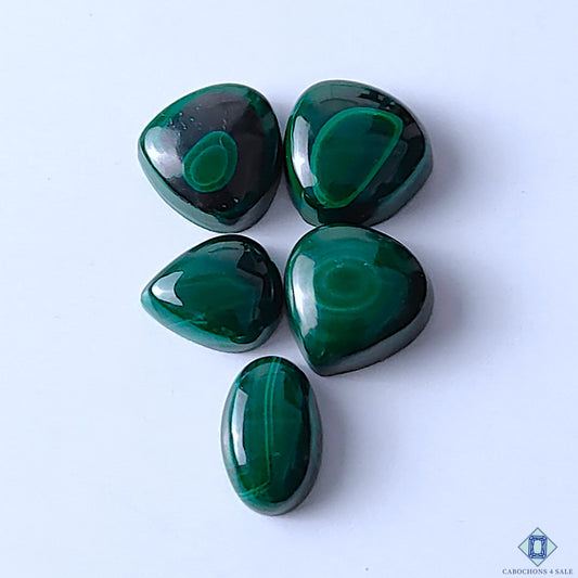 Malachite