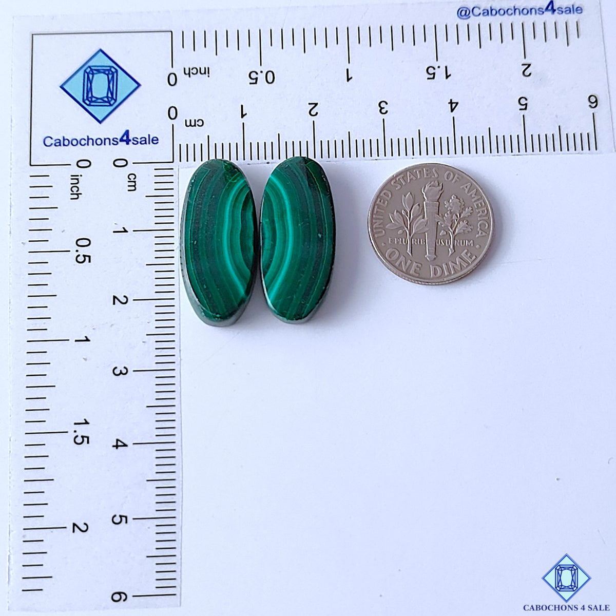 Malachite