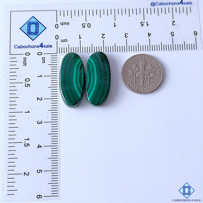 Malachite