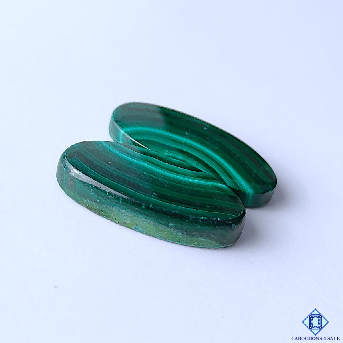 Malachite