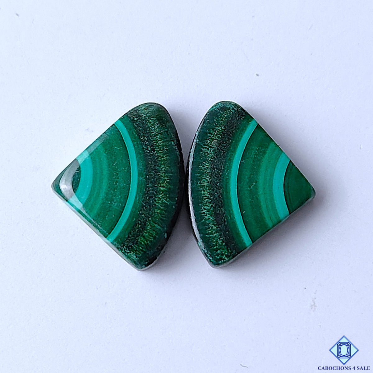 Malachite