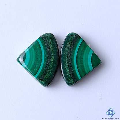 Malachite