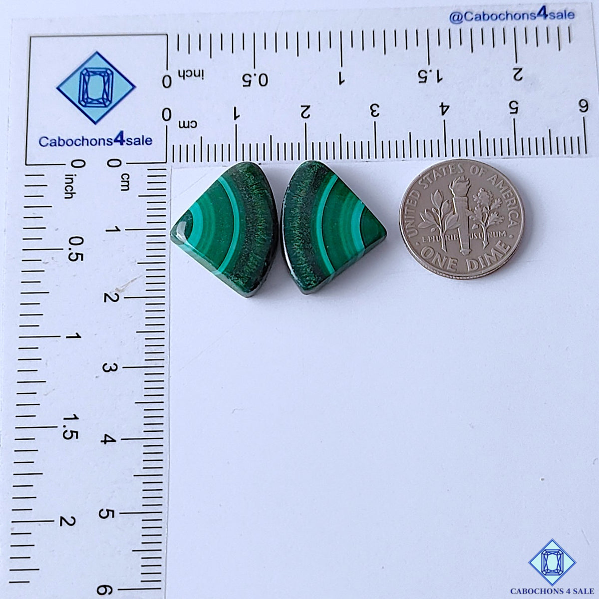 Malachite