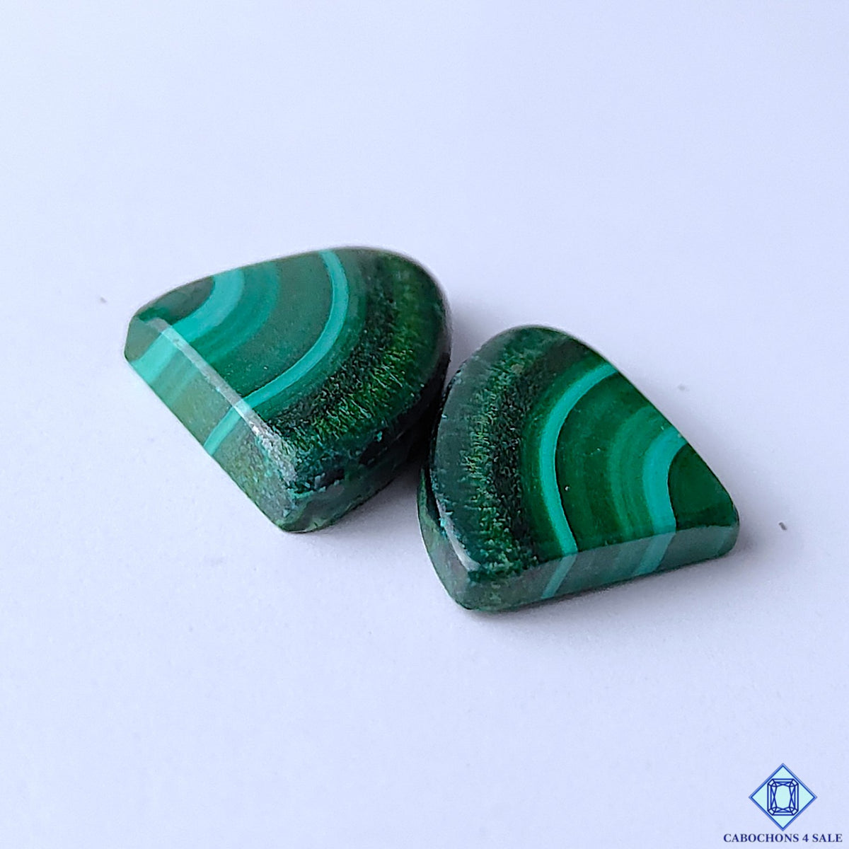 Malachite
