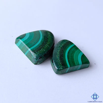 Malachite
