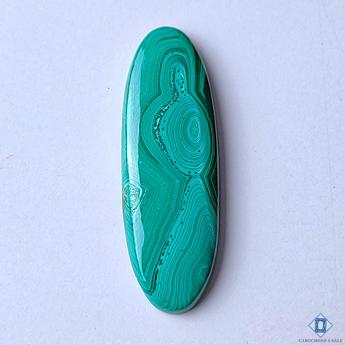 Malachite