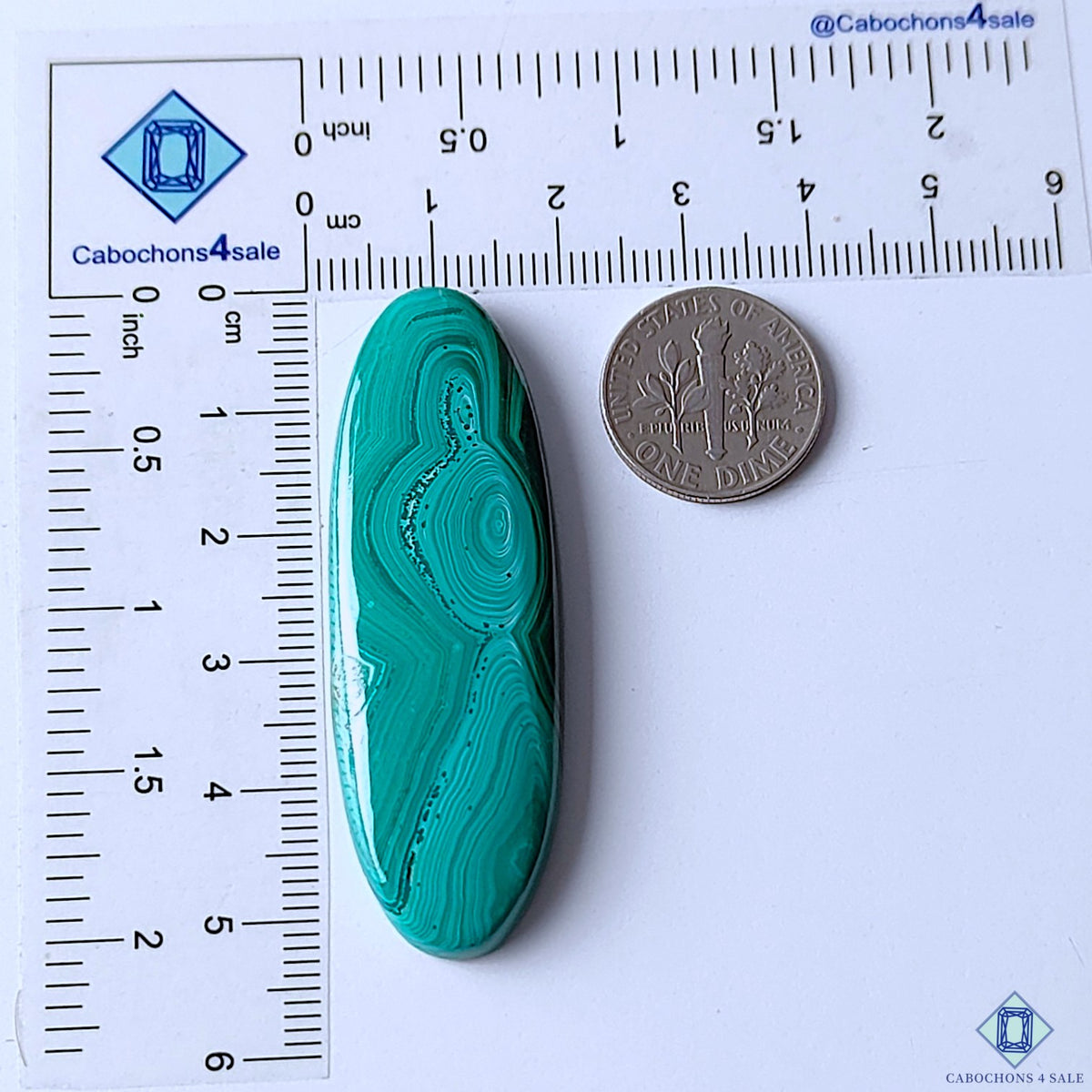 Malachite
