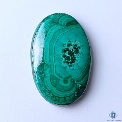 Malachite