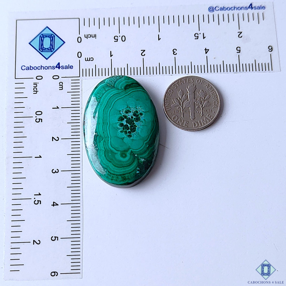 Malachite