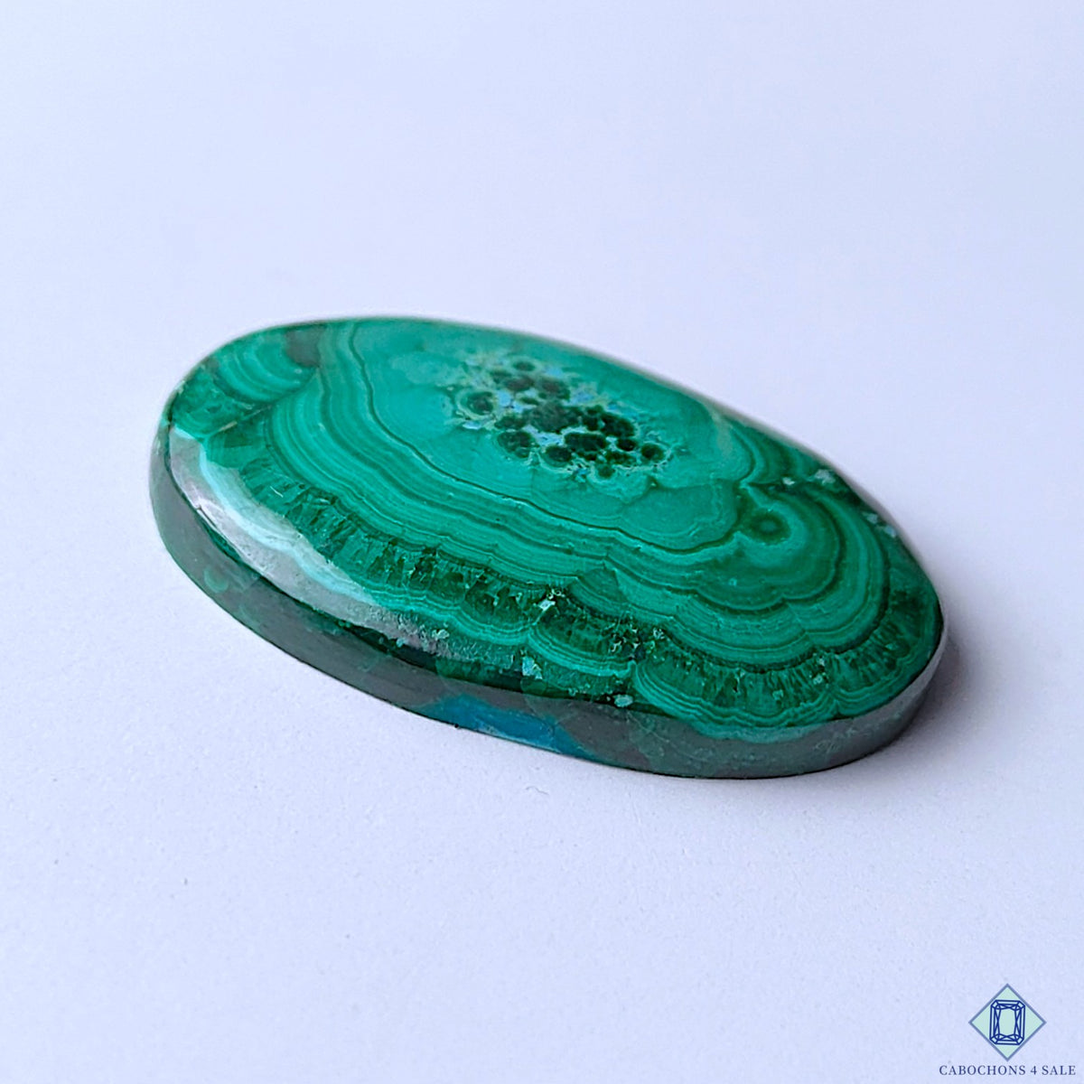 Malachite