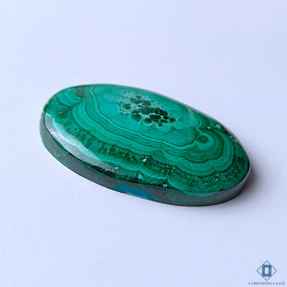 Malachite