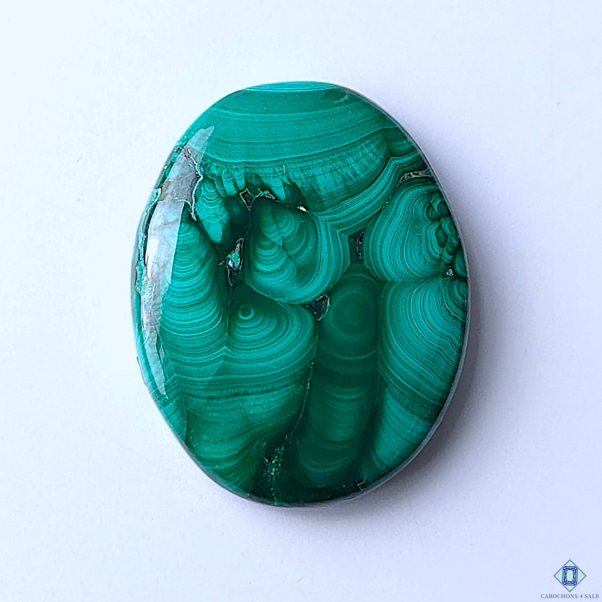 Malachite